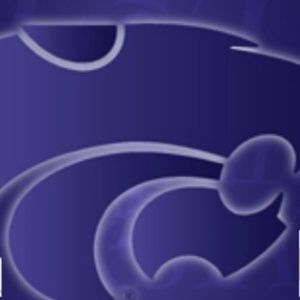 Meet your Posher, Rhonda